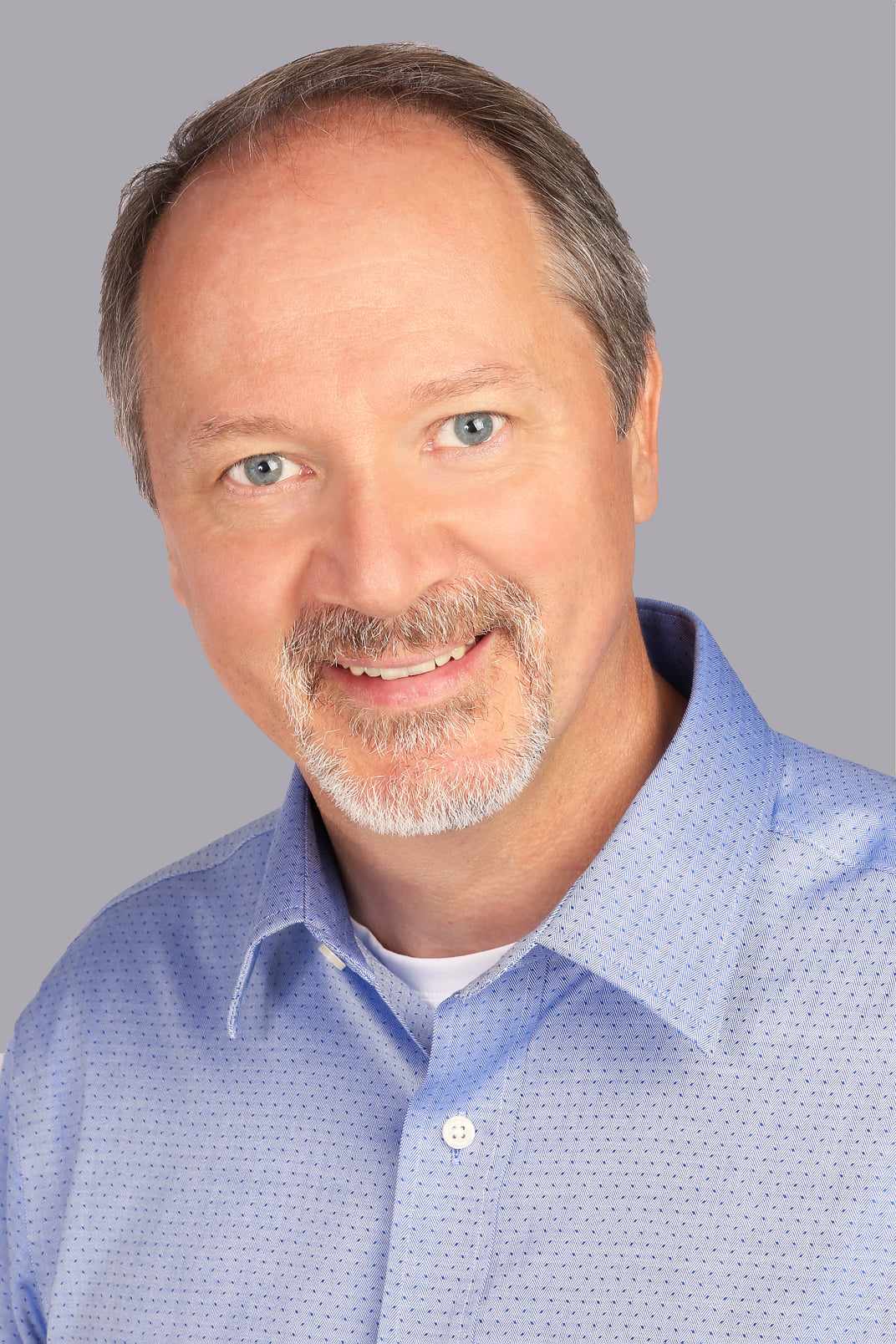 Paul Touchette D.O.