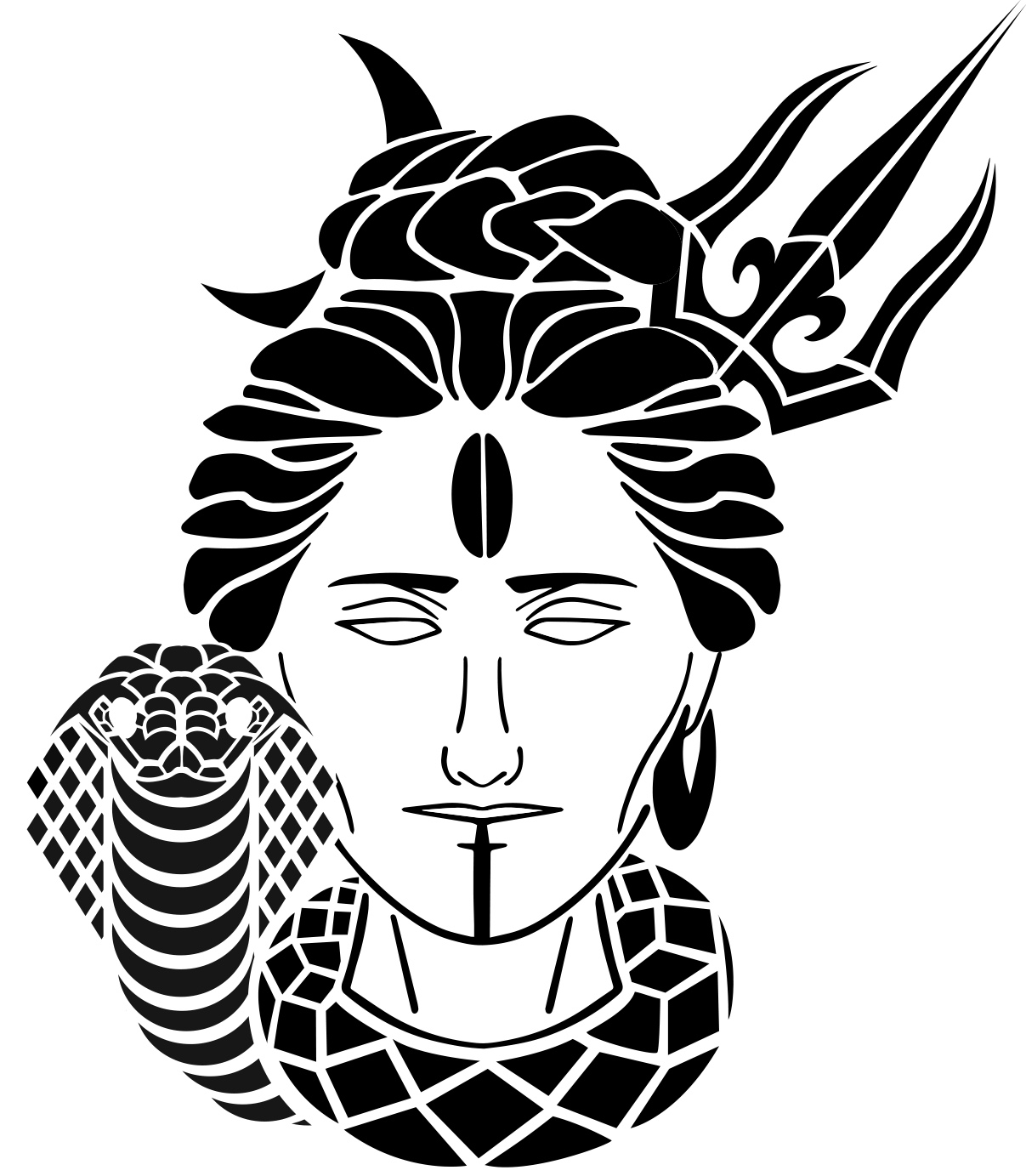 Soins Holistiques par Sarah 