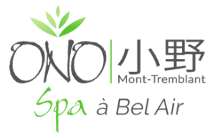 Ono Spa