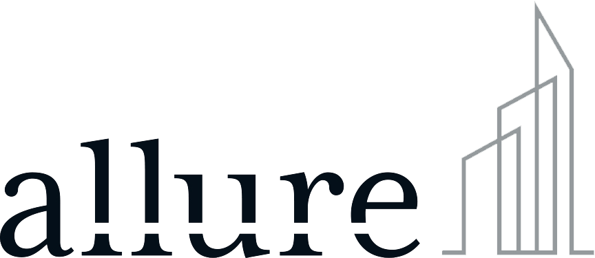 Allure Ventures Presentation Centre