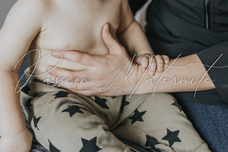 Ostéopathie Émilie Corbeil-Cantin