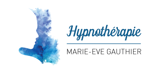 Hypnothérapie Marie-Eve Gauthier   (hypnose et coaching)