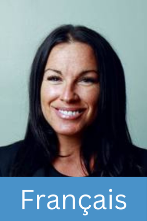Lauray-Anne Boulay