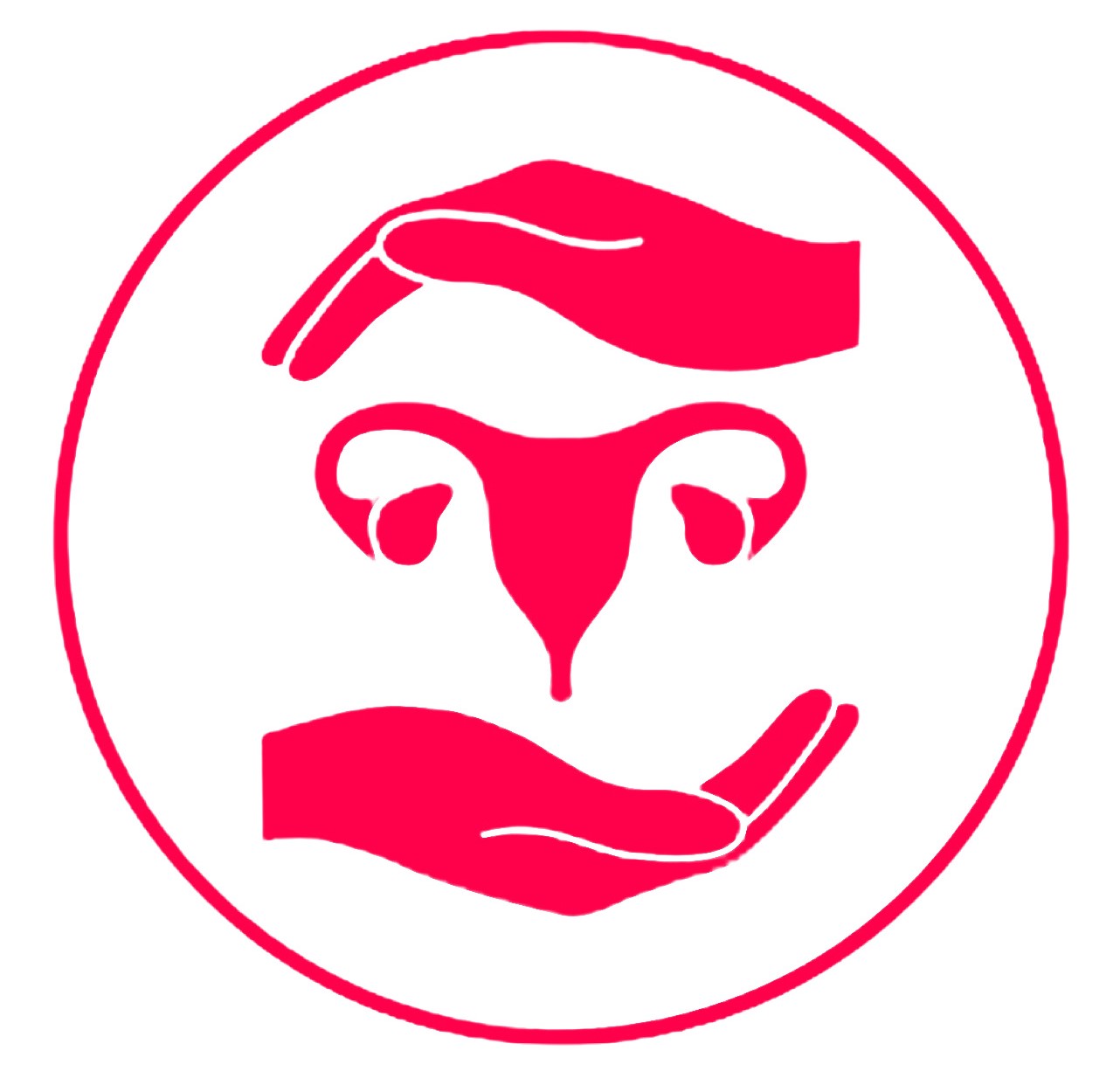 La Couveuse périnatalité et santé de la femme