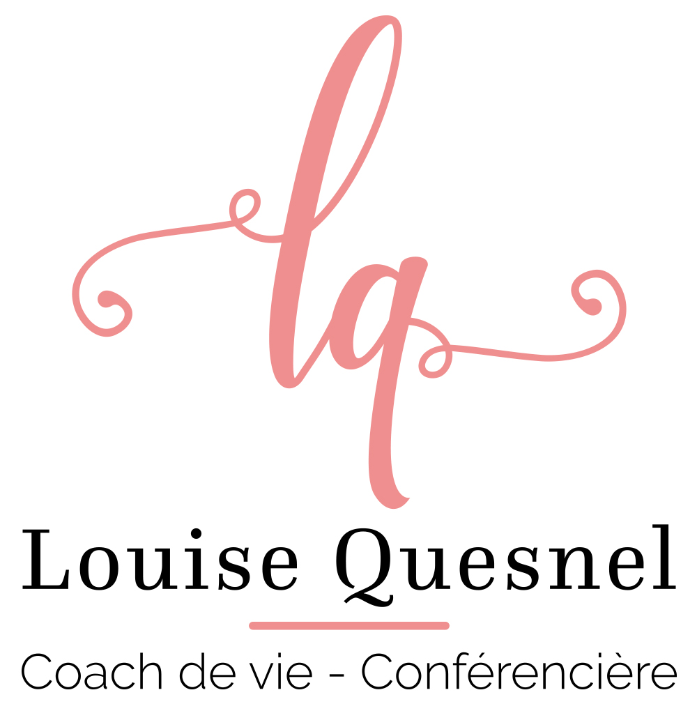 Louise Quesnel