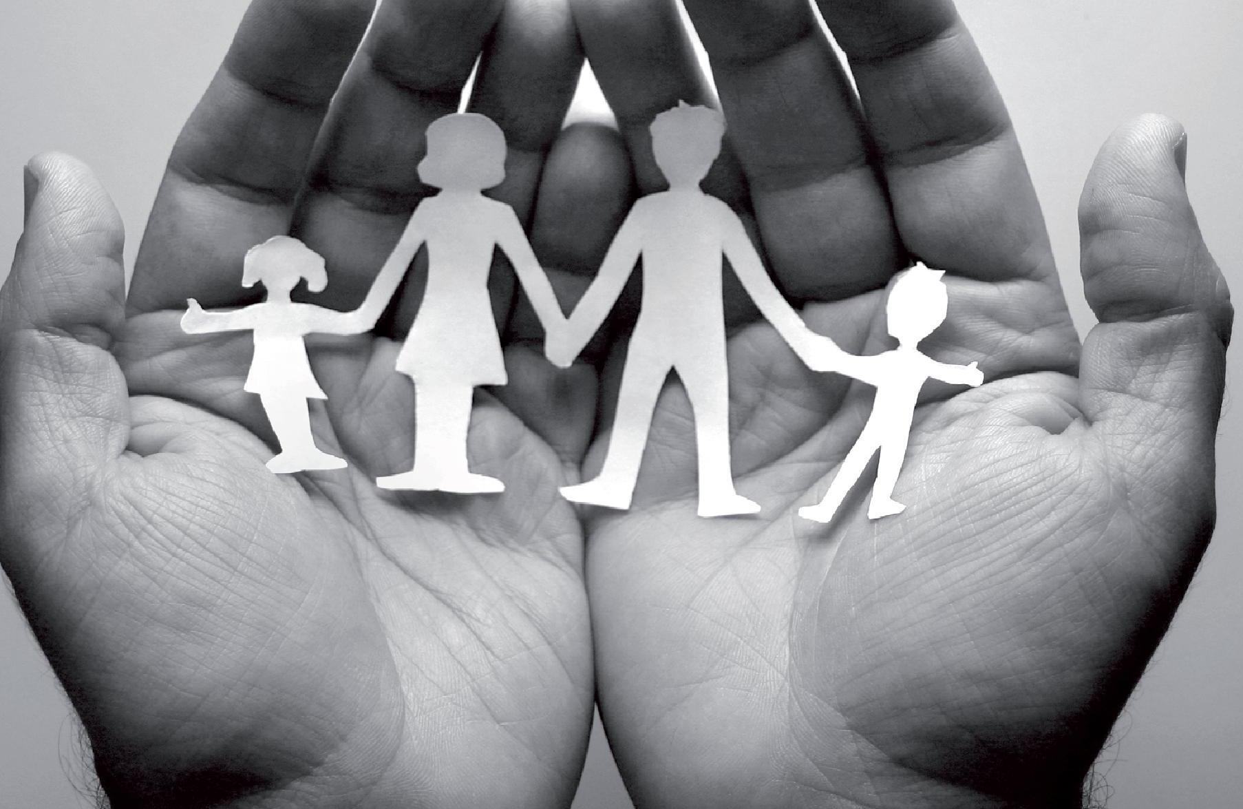 Ostéopathie Anoushka L-Dubé et Mathilde Sauvé