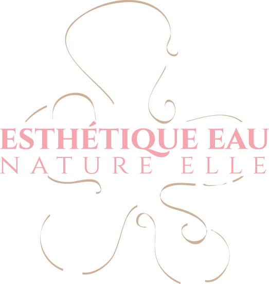 Esthétique Eau Nature Elle