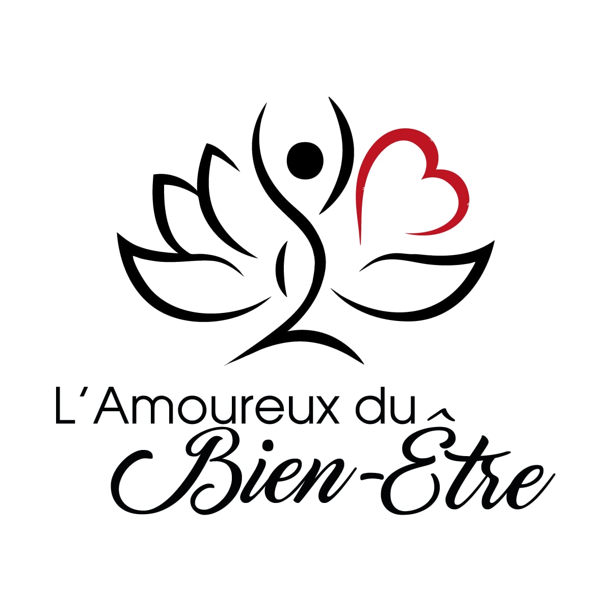 L’Amoureux du Bien-Etre