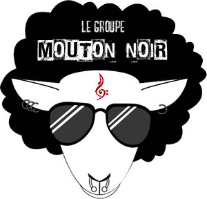 Le Groupe Mouton Noir