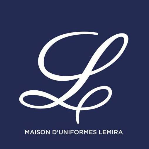 Maison d'Uniformes Lemira