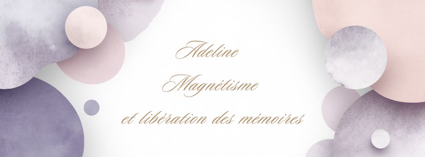 Adeline Morizot-Delahaye