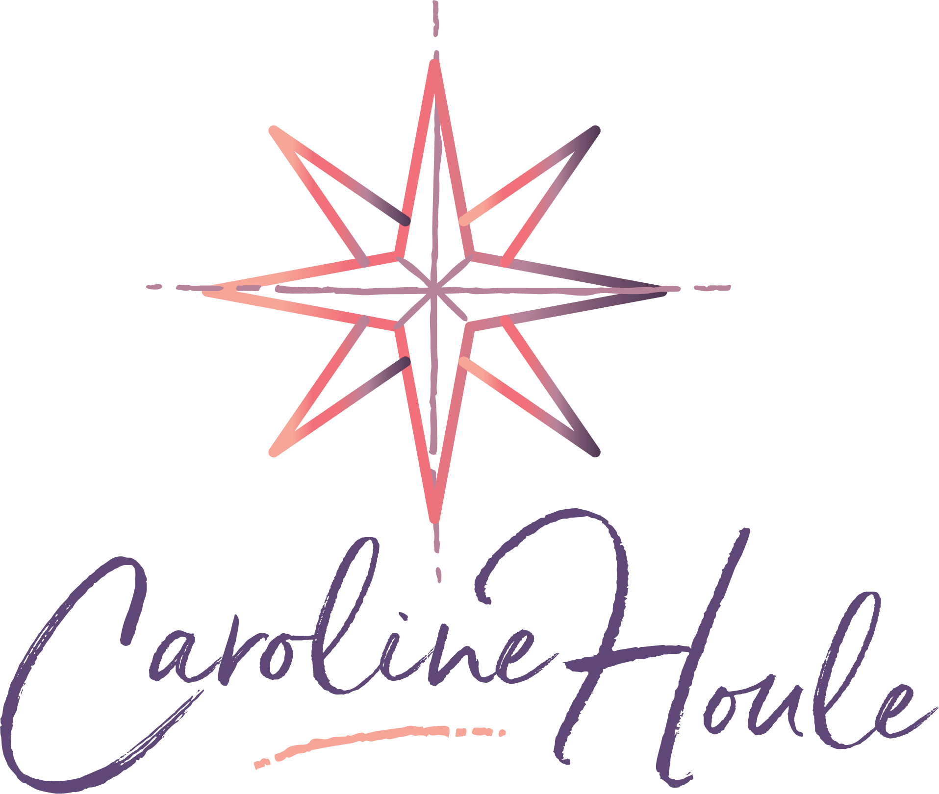  Caroline Houle (6e sens coaching inc.)