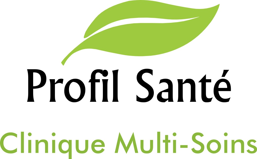 Clinique Profil Santé