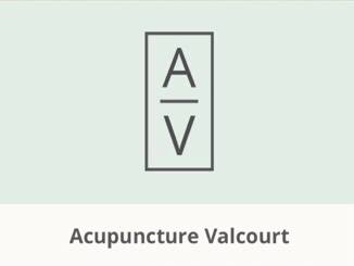 Acupuncture et Massothérapie Valcourt