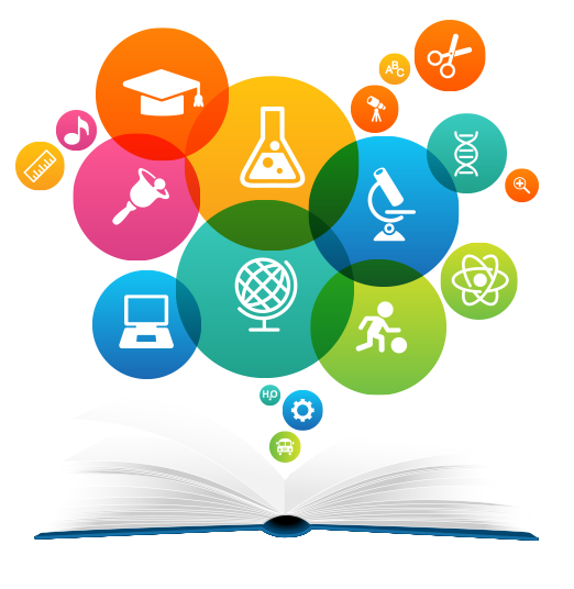 Karyne Jussaume, conseillère d'orientation