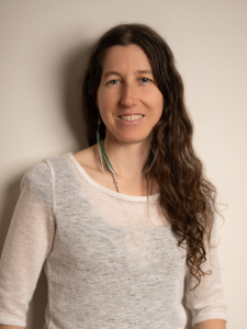 Andrée-Anne Méthot