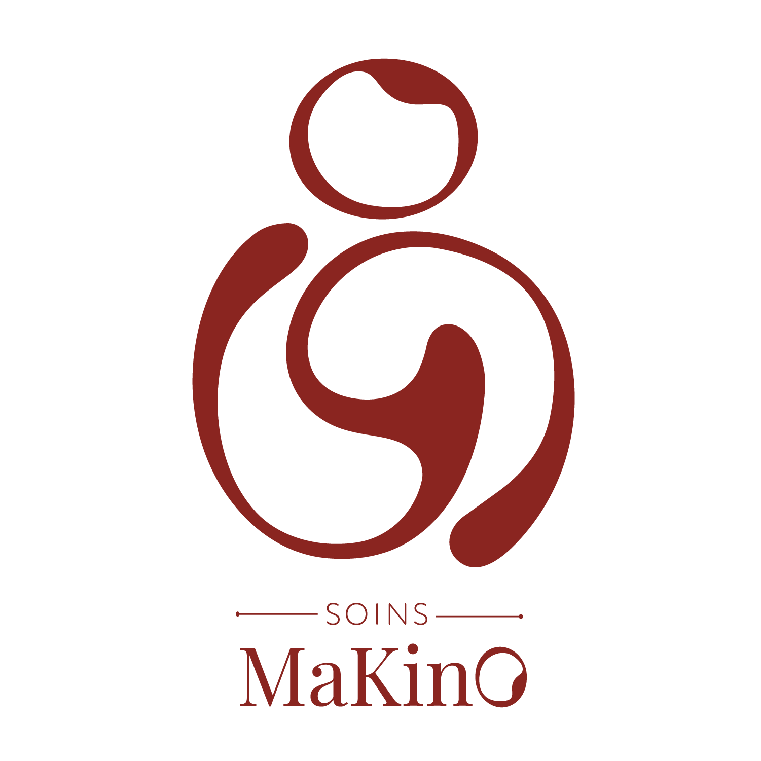 Soins MaKinO