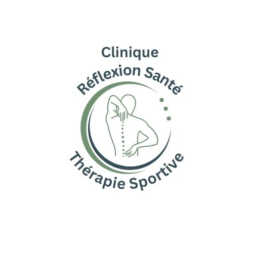 Clinique Reflexion Santé