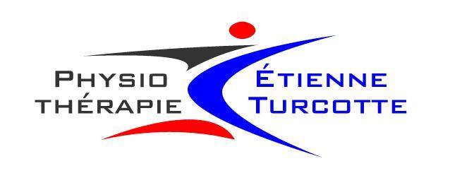 Physiothérapie Étienne Turcotte