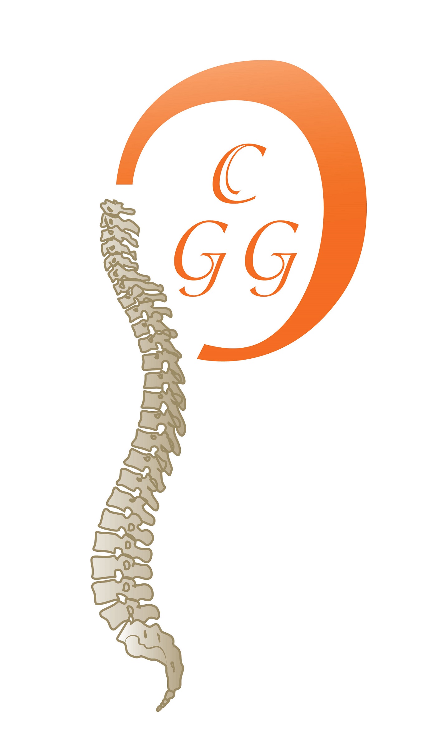 Orthothérapie Guillaume Nadeau