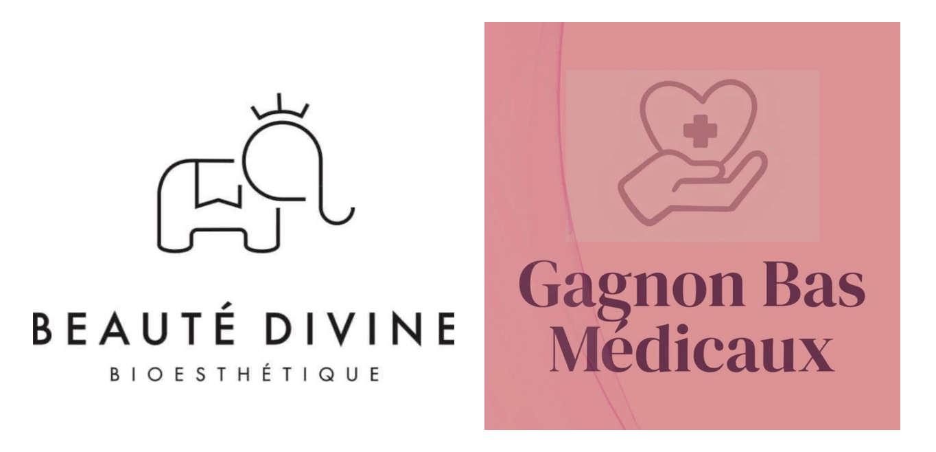 Alexandra Roberge-Gagnon