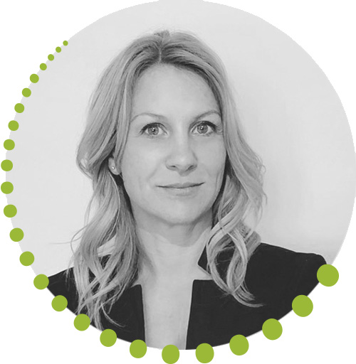 Genevieve Charlebois