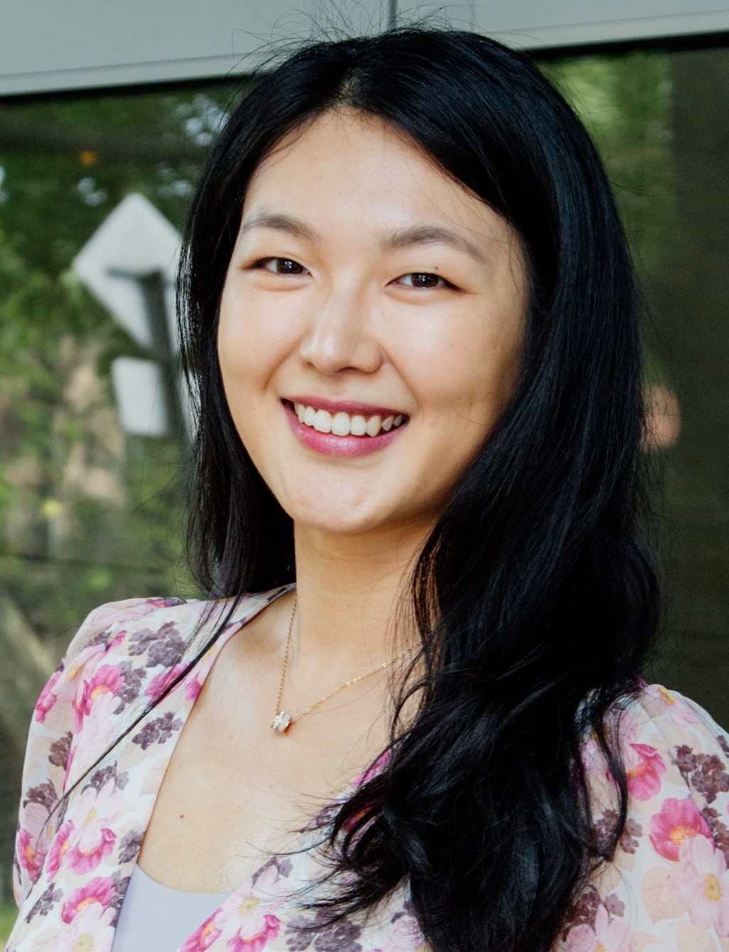 Tianshu Li Counselling and Psychotherapy Services