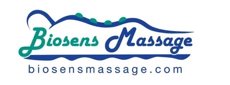 Biosens Massage