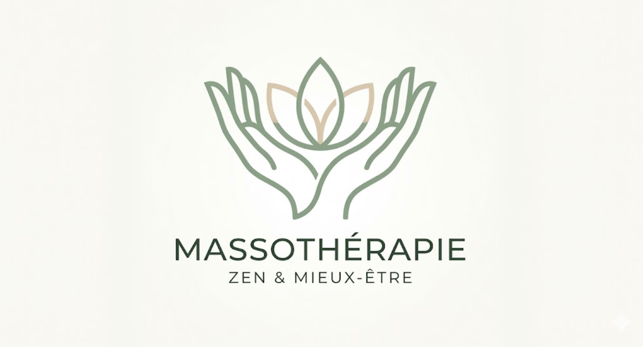 Zen Thérapie