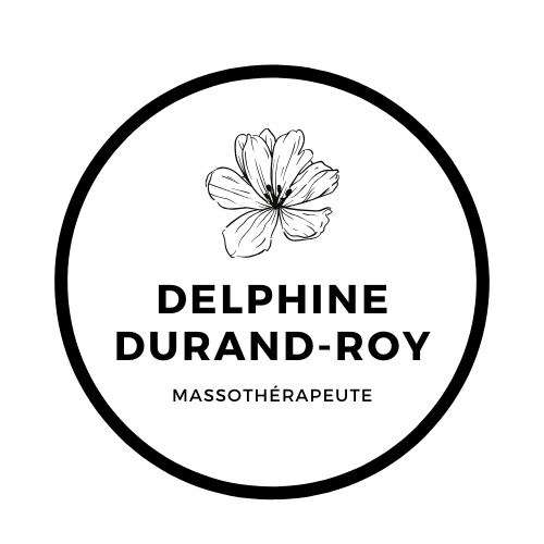 Delphine Durand-Roy