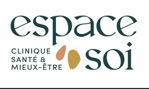 Espace Soi