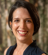 Judith Dufour-Savard