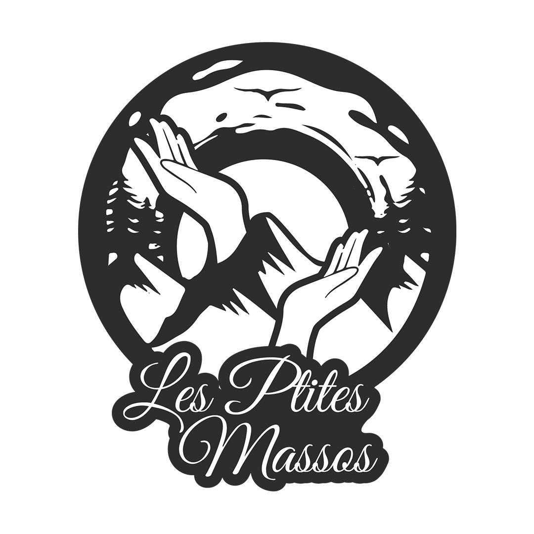 Les Ptites Massos