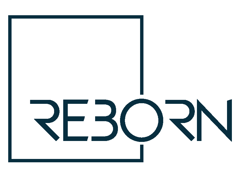 REBORN