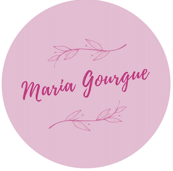 Maria Gourgue