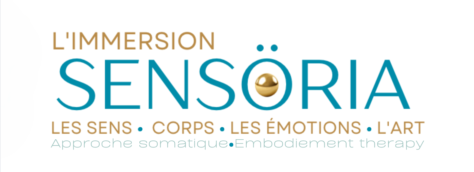 Immersion Sensoria