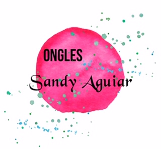 Sandy Aguiar