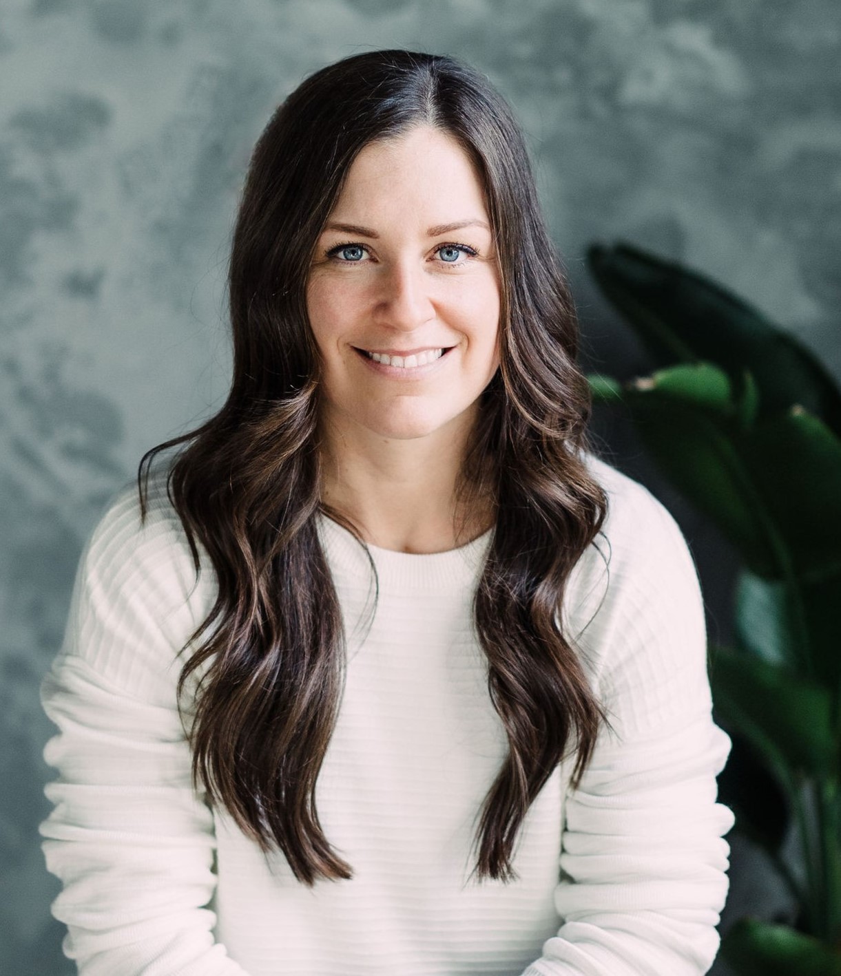 Marie-Andrée Filion, Ostéopathe D.O.