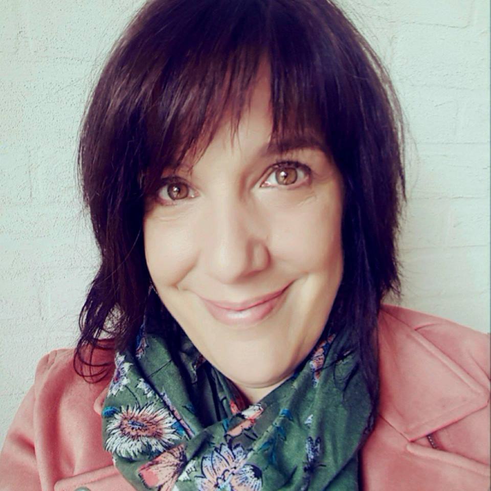 Pour prendre rendez-vous :