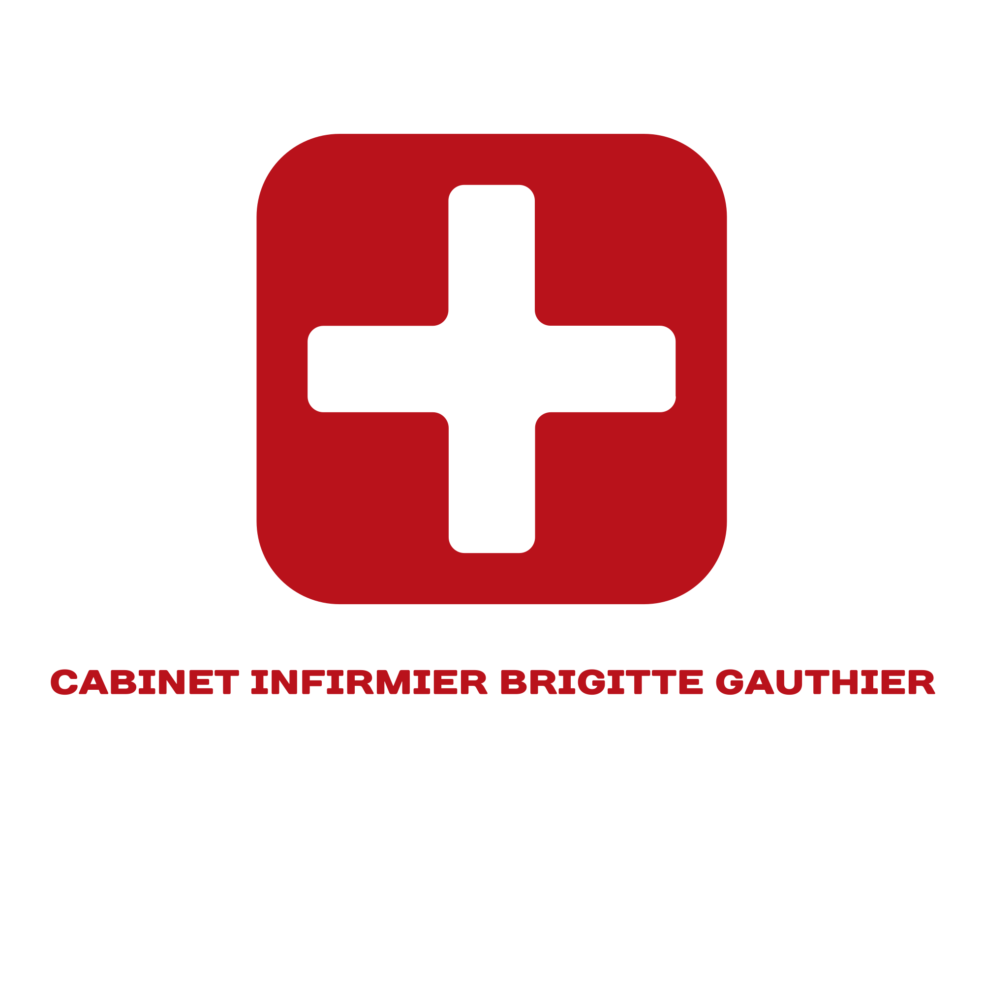 Cabinet Infirmier Brigitte Gauthier