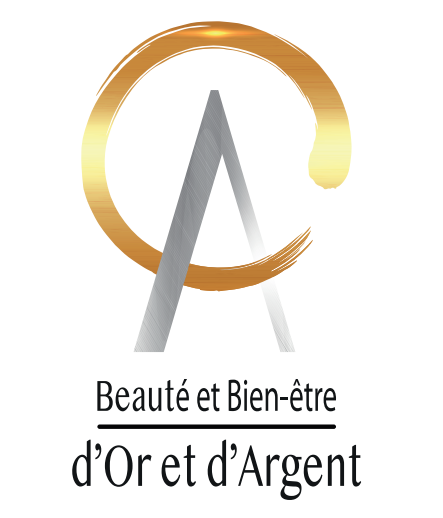 Beauté et Bien-être D'Or et D'Argent Inc.