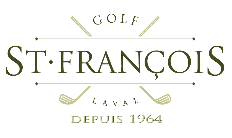 Club de golf St-François