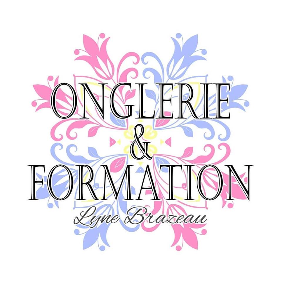 Créations et Onglerie Lyne Brazeau