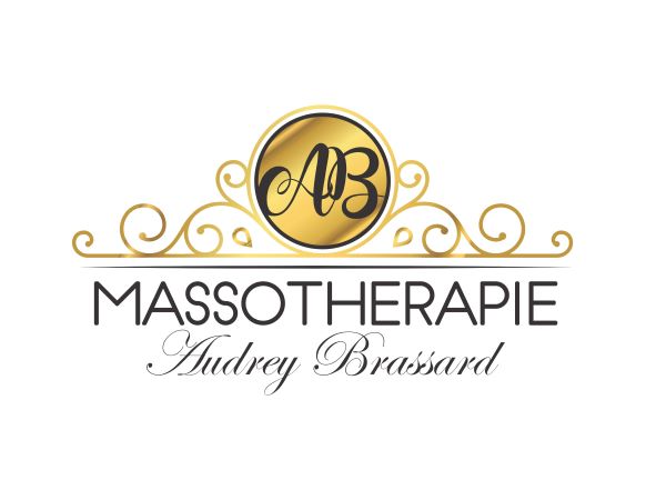 massotherapie audrey brassard