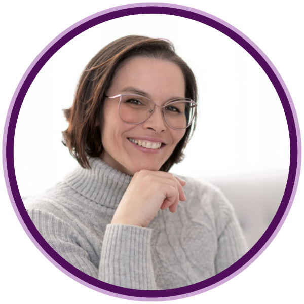 Véronique Julien