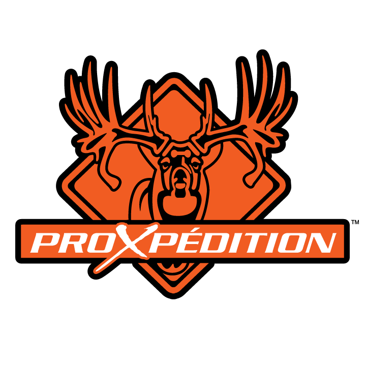 PROXPEDITION