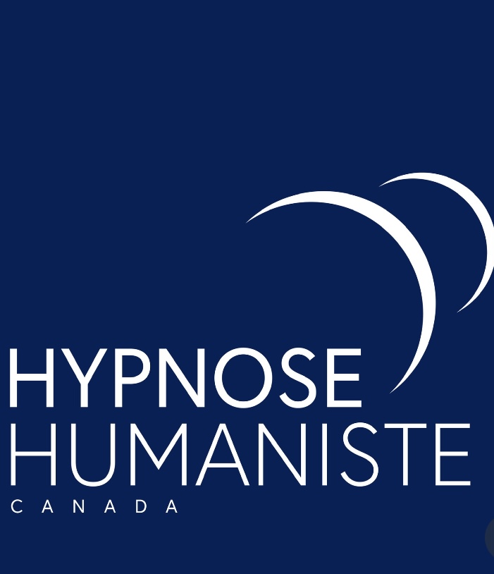 Hypnose Humaniste Canada