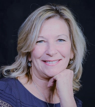 Massothérapie Sonia Kelly