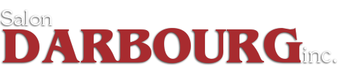 Salon Darbourg les Saules