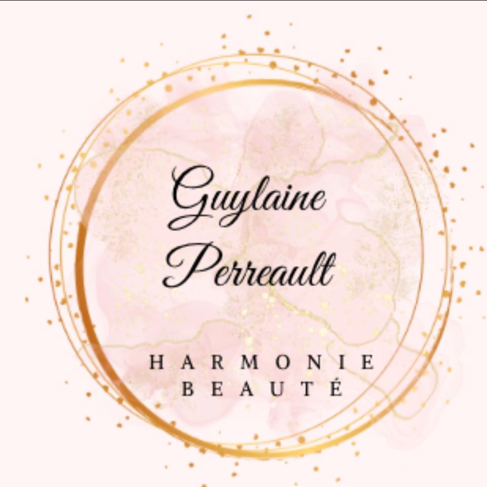 Guylaine Perreault Harmonie Beauté